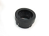 Replacement Magnet Sleeve For Pertronix Ignition - image 1