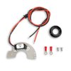 Ignitor Kit 1949-56 Ford Y-Block - image 3