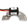 Ignitor Kit 1949-56 Ford Y-Block - image 4