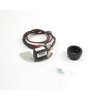 Pertronix Ignitor Kit 1954-56 Ford Y-Block - image 3