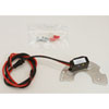 Replacement Ignitor Module For #751-1283 (Motorcraft) - image 1