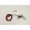 Replacement Ignitor Module For #751-1283 (Motorcraft) - image 2