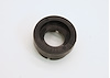 Ignition Magnet Sleeve Ford 49-53 - image 1