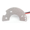 Ignitor Kit 1949-53 Ford/Mercury 8-Cylinder - image 3