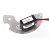 Ignitor Kit 1949-53 Ford/Mercury 8-Cylinder - image 4