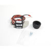 Ignition Ignitor Ford 49-53 Neg Carb Approved D-57-22 - image 1