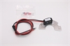 Ignition Module Ford 49-53 Neg G Carb Approved D-57-22 - image 1