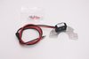 Ignition Module Ford 49-53 Neg G Carb Approved D-57-22 - image 2