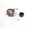 Ignition Ignitor Ford 49-53 Neg Carb Approved D-57-22 - image 3