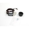 Ignitor Kit 1949-53 Ford 12V Positive Ground - image 3