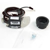 Ignitor Kit 1949-53 Ford 6V Positive Ground - image 1