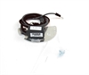 Ignition Module Ford 49-53 Pos G Carb Approved D-57-22 - image 1