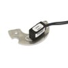 Ignitor Kit 1949-53 Ford 6V Positive Ground - image 4