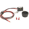 Ignitor Kit 1960-74 Ford/Mercury/Pantera 8-Cylinder - image 1