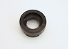 PerTronix 12843 Magnet Sleeve (only) for 1284 Ignitor Kit - image 1