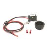 Ignitor Kit 1960-74 Ford/Mercury/Pantera 8-Cylinder - image 3