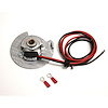 Ignitor Kit 1942-48 Ford Flathead - image 1