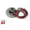 Replacement Module Kit for Ignitor 1285LS - image 2