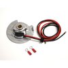 Ignitor Kit 1942-48 Ford Flathead - image 3