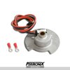 Module Kit for 1285LSN6 Carb Approved D-57-22 - image 2