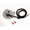 Ignitor Kit 1942-48 Ford Flathead 2-Bolt Front Mount Distributor - image 1