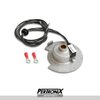 Module Kit for 1285LSP6 Carb Approved D-57-22 - image 2
