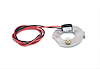 PerTronix 1286LS Ignitor Ford 1932-41 Flathead 8 cylinder - image 1