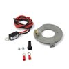 PerTronix 1286LS Ignitor Ford 1932-41 Flathead 8 cylinder - image 3