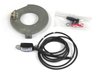 Ignition Ignitor for 1937-1941 FORD Flathead 8 Cylinder w/6-Volt Positive Ground - image 3