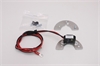 Ignition Module Chrysler 6 cyl Carb Approved D-57-22 - image 1