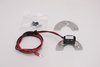 Ignition Module Chrysler 6 cyl Carb Approved D-57-22 - image 2