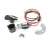 Ignitor Kit 1960-72 Chrysler/Dodge/Plymouth 6-Cylinder - image 3
