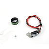 Ignition Ignitor Chrysler 6 cyl Carb Approved D-57-22
