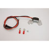 Ignition Module Chrysler 6 cyl Carb Approved D-57-22 - image 1