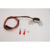 Ignition Module Chrysler 6 cyl Carb Approved D-57-22 - image 2
