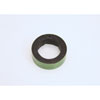 Ignition Magnet Sleeve Chrysler 6 - image 1
