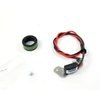 Ignition Ignitor Chrysler 6 cyl Carb Approved D-57-22 - image 3