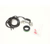 Ignitor Chrysler Pos Grd Carb Approved D-57-22 - image 1