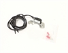 Module Chrysler Pos Grd 6 Carb Approved D-57-22 - image 1