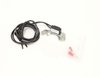 Module Chrysler Pos Grd 6 Carb Approved D-57-22 - image 2
