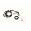 Ignitor Chrysler Pos Grd Carb Approved D-57-22 - image 3