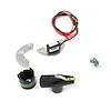 Ignitor Kit 1960-72 Small and Big Block Chrysler (Single Point) - image 1