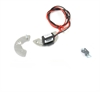 Ignition Module Chrysler 8 cyl Carb Approved D-57-22 - image 1