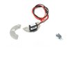 Ignition Module Chrysler 8 cyl Carb Approved D-57-22 - image 2