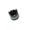 Ignition Magnet Sleeve Chrysler 8 - image 1