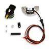 Ignitor Kit 1960-72 Small and Big Block Chrysler (Single Point) - image 3