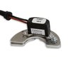 Ignitor Kit 1960-72 Small and Big Block Chrysler (Single Point) - image 4