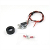 Ignitor Kit Big Block Chrysler (Dual Point) - image 1