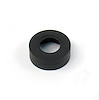 Ignition Magnet Sleeve For Prestolite Distributor - image 1