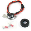 Ignitor Kit 1951-58 Chrysler/Dodge/Plymouth - image 1